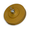 ERASER WHEEL